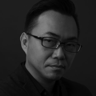 Chong, Keng Hua PEREASIA21 Keng Hua Chong, Singapore University of Technology and Design (SUTD)