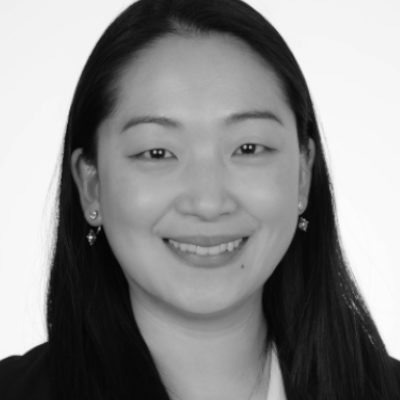 Chung, Regina IIJK21 Regina Chung, CIM Group