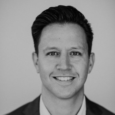 Diesveld, Nigel CFO21 CROPPED