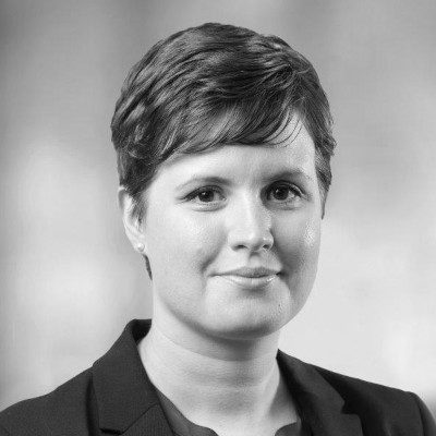 Fenwick, Rachel CFO 21 CROPPED