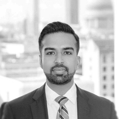 Gulati, Sahem CFO21 CROPPED