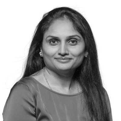 Halai, Jasi CFO21 CROPPED A speaker photo for Jasi Halai