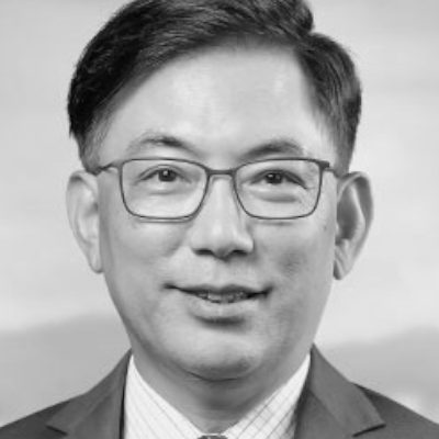 HongChoy, George PEREASIA21