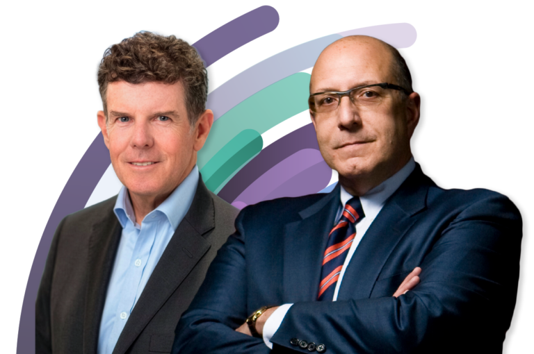 Reputation Risk Icone Investor Relations Network New York Forum 2026