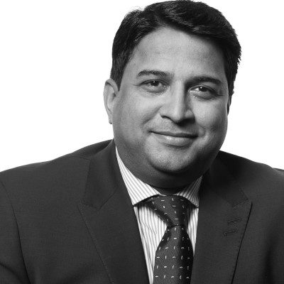 Jain, Manoj CFO21 CROPPED