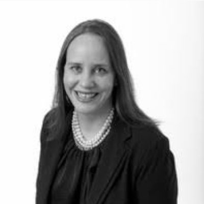 Jennifer Hill CFOs Fall Forum 21