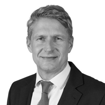 Jesko Frommeyer OPNY'21