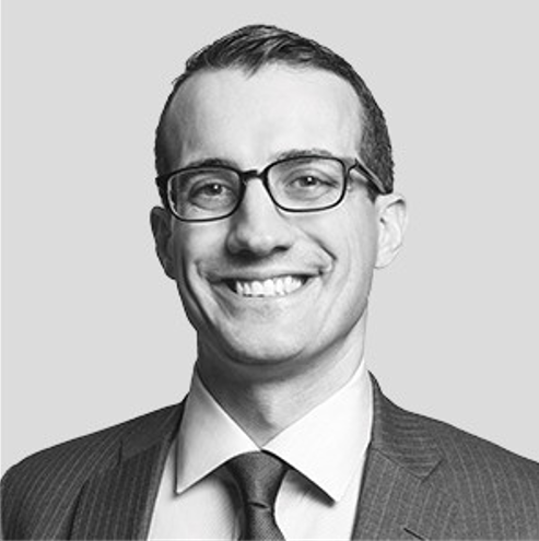John Toriello OPNY'21 A speaker photo for John Toriello