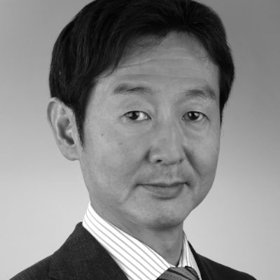 Kiura, Taka PEREASIA21 Taka Kiura, Heitman