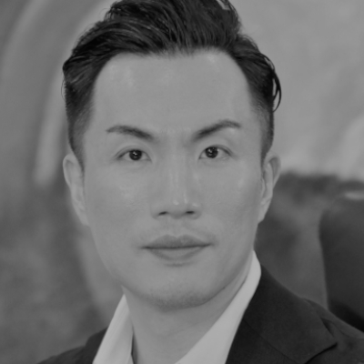 Wei Lin, KMPG