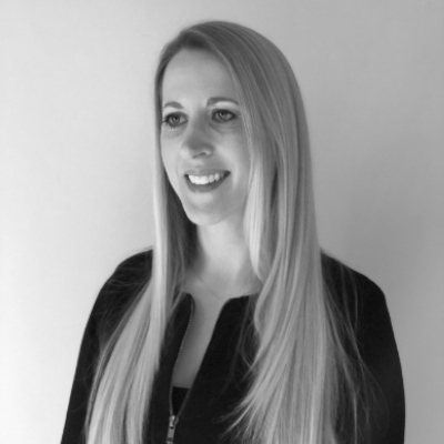 A speaker photo for Ruth  Murray