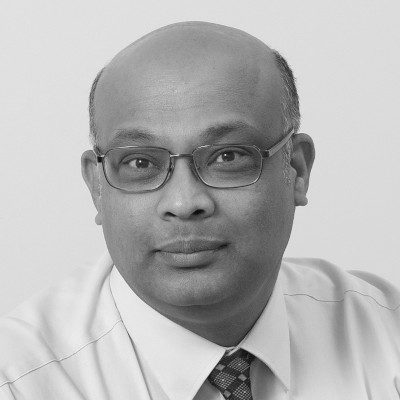 Patel, Ash CFO21 CROPPED