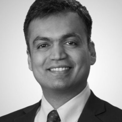 Raghavan, Varoon PEREASIA22 Varoon Raghavan, Princeton Digital Group