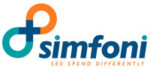 simfoni logo