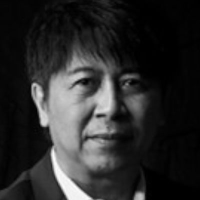 Tai, Lee Siang PEREASIA22