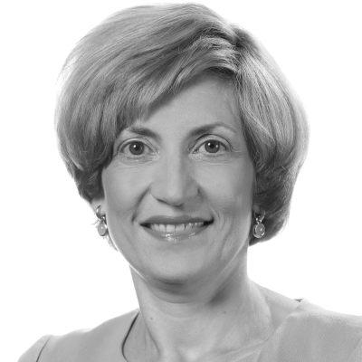 Vassileva, Albena WPM21 CROPPED A speaker photo for Albena Vassileva