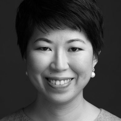 Zheng, Wanshi PEREASIA