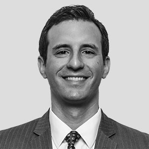 Adam Mattina OPNY'21