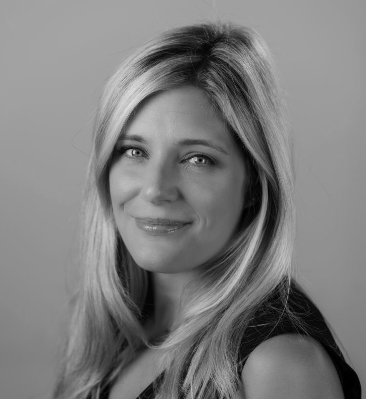 Amy LoPiccolo OPNY'21 A speaker photo for Amy LoPiccolo
