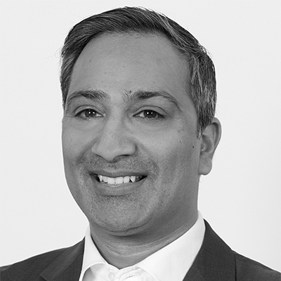 Bhavin Manjee OPNY'21 A speaker photo for Bhavin Manjee