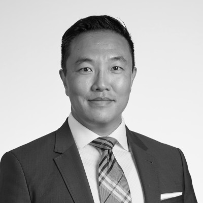 Chan, Ewdin CFO21 CROPPED A speaker photo for Edwin Chan