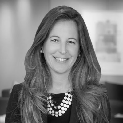 Claudine Lussier OPNY'21