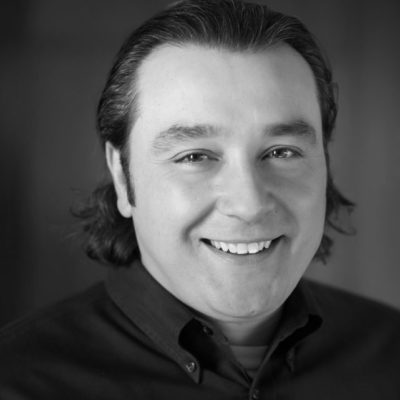 Daniel Soroka OPNY'21