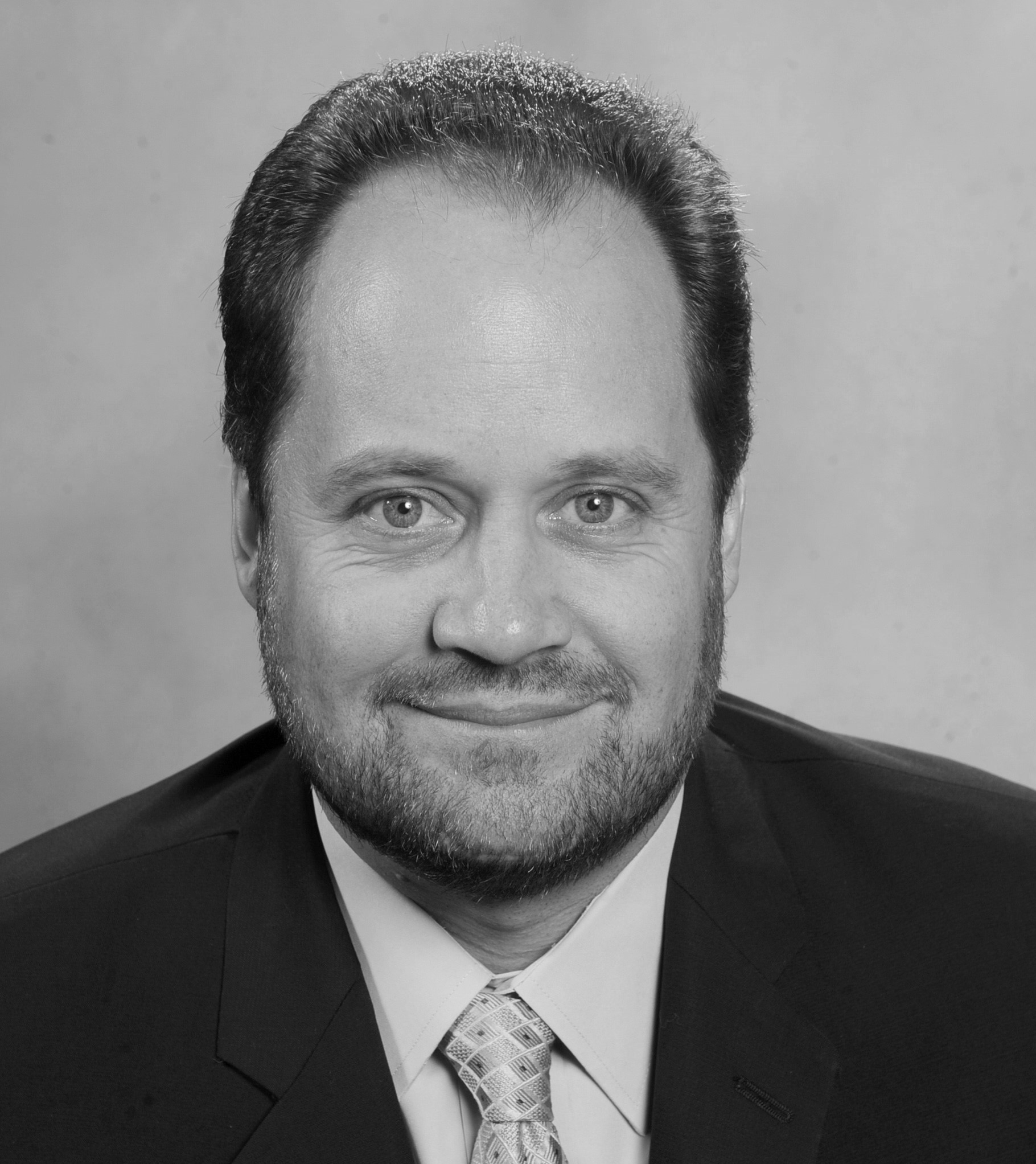David Hicks OPNY'21 A speaker photo for David Hicks