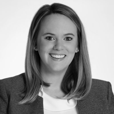 Devin Holden CFO 22