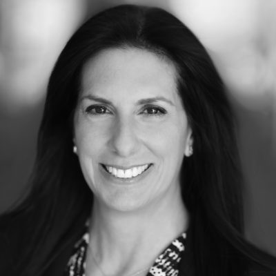 Dina Colombo CFO 22
