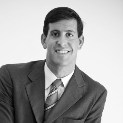 Giles Whiting OPNY'21