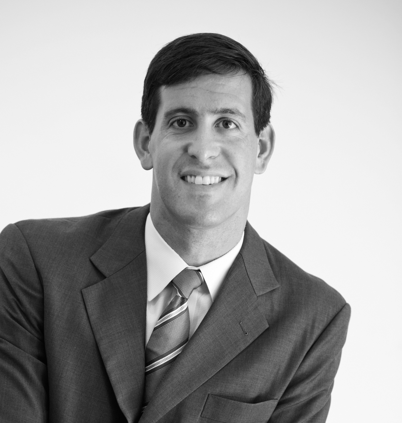 Giles Whiting OPNY'21 A speaker photo for Giles Whiting
