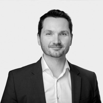 Hinz, Marco CFO21 CROPPED