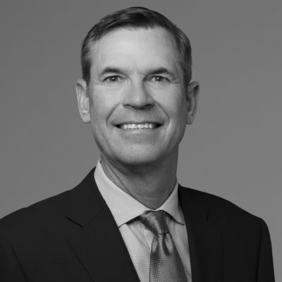 Jim Morris OPNY'21
