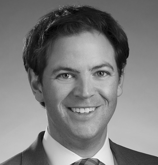 Josh Patinkin PERE America 21 A speaker photo for Josh Patinkin