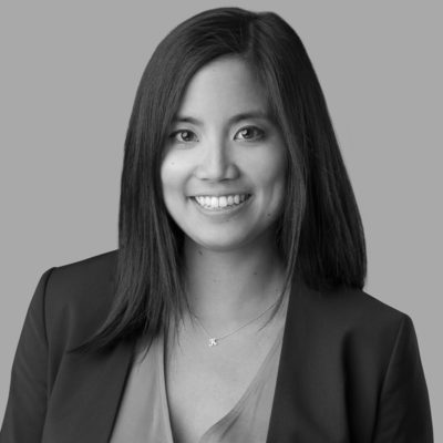 KC Mahan CFO 22