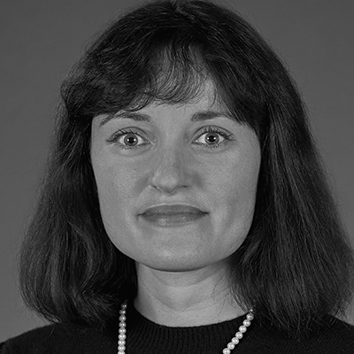 Knox, Ruth WPM21 A speaker photo for Ruth Knox
