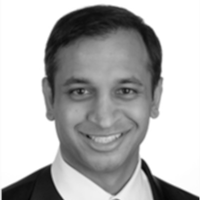 Mashru, Minesh GIF21 CROPPED A speaker photo for Minesh Mashru