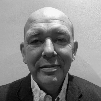 Miers, Nigel OP21 CROPPED
