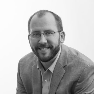 Mike Kubacki CFO Fall Roundup 21