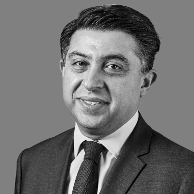 Murat, Yawar OP21 CROPPED A speaker photo for Yawar Murad