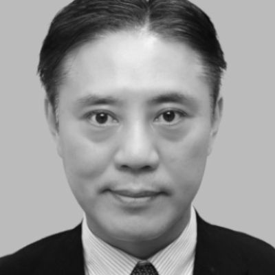 Nozu, Shinji IIJK21 Shinji Nozu, Alternative Investment Capital