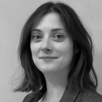 O'Brien, Laura RIF21 CROPPED