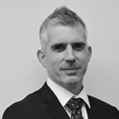 Poole, Andrew CFO21 CROPPED