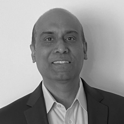 Ravi Narayanan OPNY'21