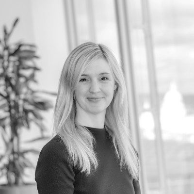 Ruffley, Suzie CFO21 CROPPED