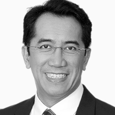 Umali Jonathan