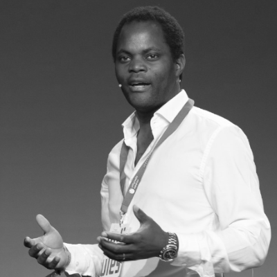 Yankah, Ekow ETF21 CROPPED