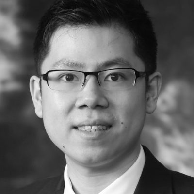 Yiu, Pokman PEREASIA21