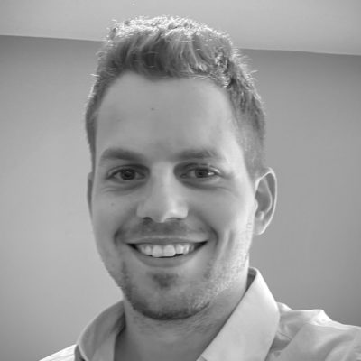 Yoav Nathaniel OPNY'21